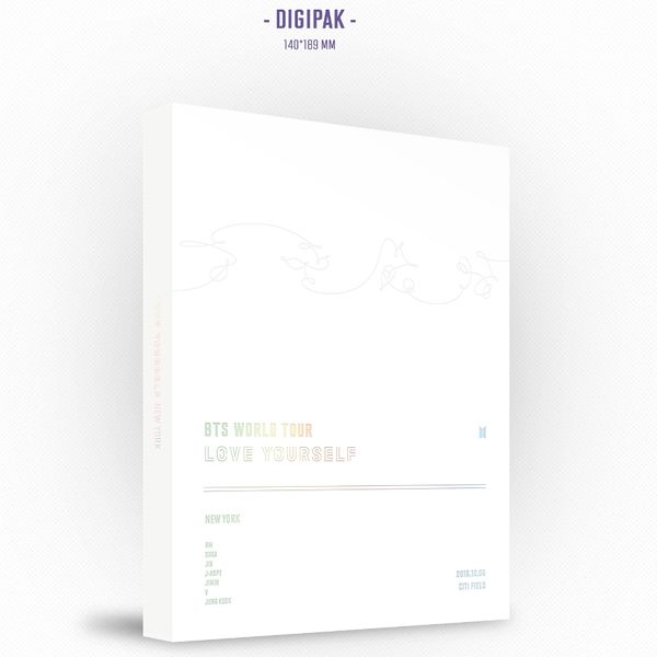 File:BTS LY NY DVD 1.jpg