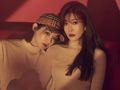 Davichi - And 10 promo.jpg