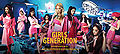 Girls' Generation MrMr Promo.jpg