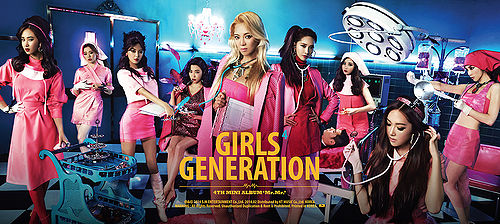 Girls' Generation MrMr Promo.jpg