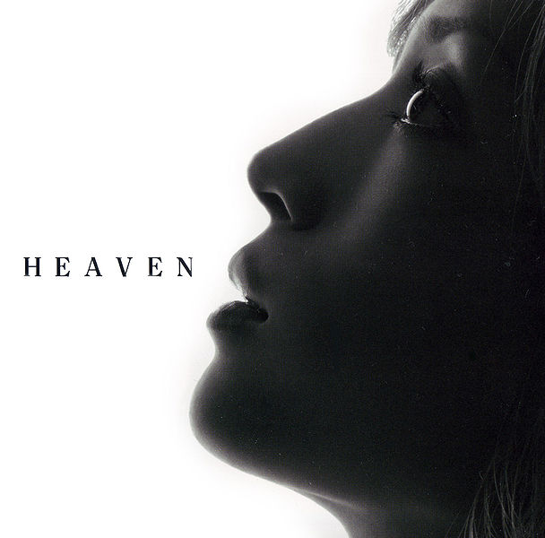 File:HEAVEN.jpg