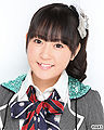 HKT48 Ota Aika 2013.jpg