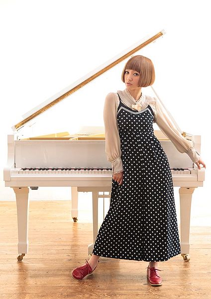 File:Hanabira Namidapromo.jpg