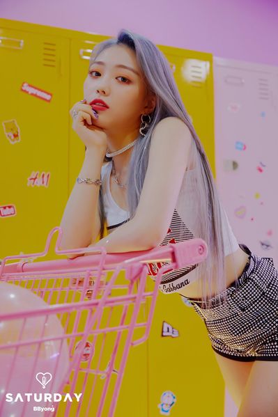 File:Haneul - IKYK promo.jpg