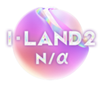 I-LAND 2 logo.png
