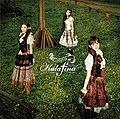 Kalafina - storia CD.jpg