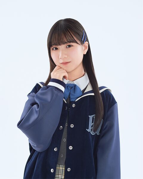 File:Kudo Yua 2023-2.jpg