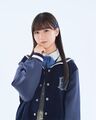 Kudo Yua 2023-2.jpg