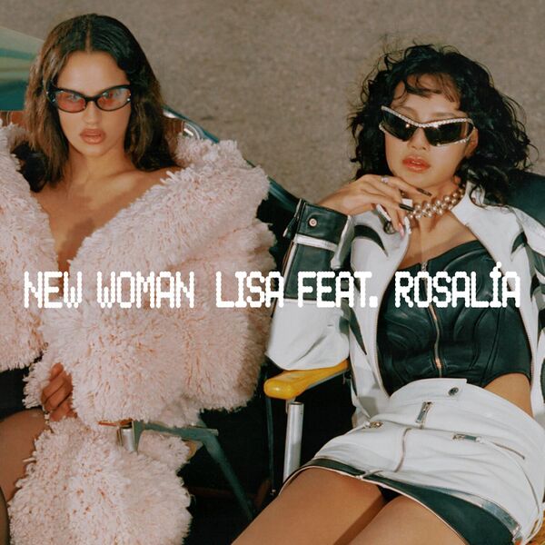 File:LISA - New Woman.jpg