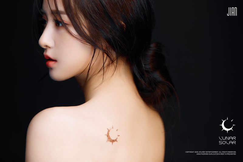 File:LUNARSOLAR Jian.jpg