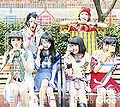 Little Glee Monster - Seishun Photograph lim.jpg