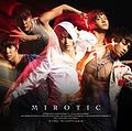 MIROTIC A.jpg