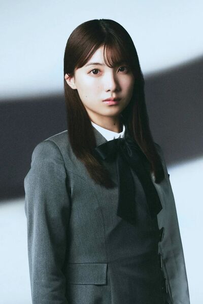 File:Nakamata Miki 2024.jpg
