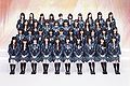 Nogizaka46 - Toumei na Iro promo.jpg