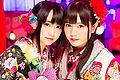 Petit Milady - Hi no Ito Rinne no GEMINI promo.jpg