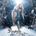 Raglaia - Breaking Dawn reg.jpg