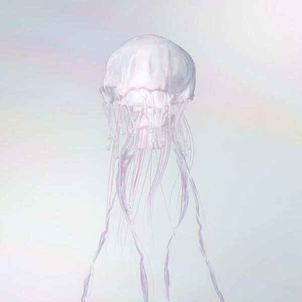 File:SCANDAL - LUMINOUS complete.jpg