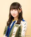 SKE48 Inoue Ruka 2021.jpg