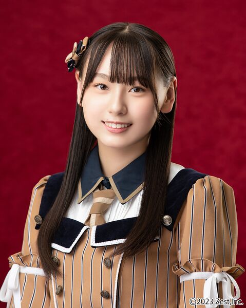 File:SKE48 Minamisawa Coco 2023.jpg