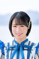 STU48 Hyodo Aoi 2020.jpg