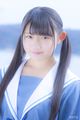 STU48 Kadowaki Miyuna 2018.jpg