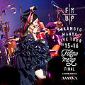 Sakamoto Maaya - LIVE FOLLOW ME UP FINAL Nakano Sun Plaza RG.jpg