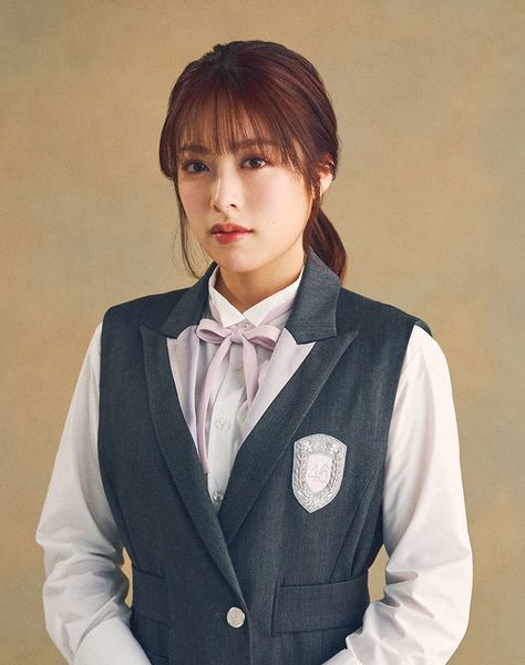 File:Sakurazaka46 Saito Fuyuka 2021.jpg