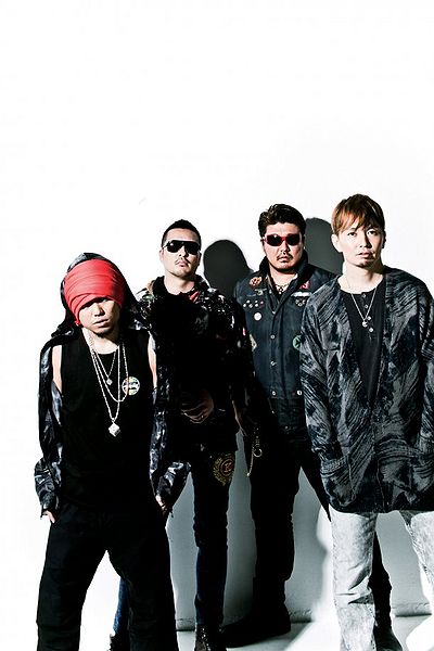 File:ShonanSingleBestPROMO.jpg
