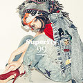 Superfly - 99.jpg