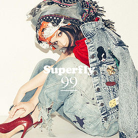 99 (Superfly) - generasia