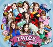 TWICE - Candy Pop lim A.jpg