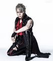 Takanori Nishikawa - Libra promo.jpg