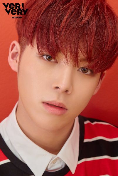 File:Yeonho - VERI-ABLE promo.jpg