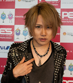 Thumbnail for version as of 00:49, 27 May 2014