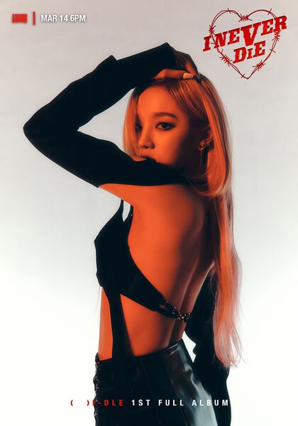 File:Yuqi - I NEVER DIE promo2.jpg