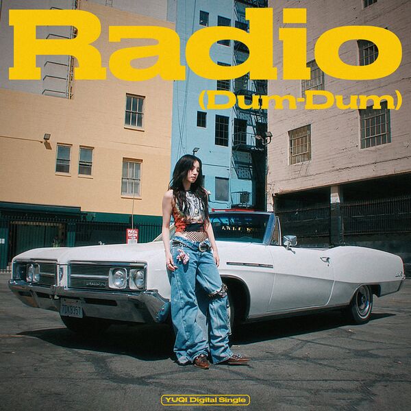 File:Yuqi - Radio (Dum-Dum).jpg