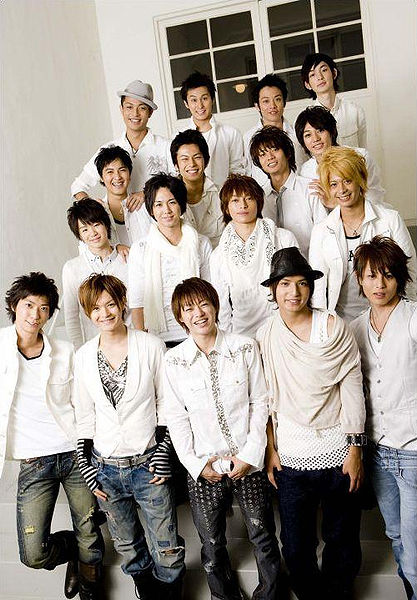 File:dboys.jpg
