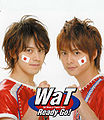Thumbnail for version as of 01:08, 3 October 2009