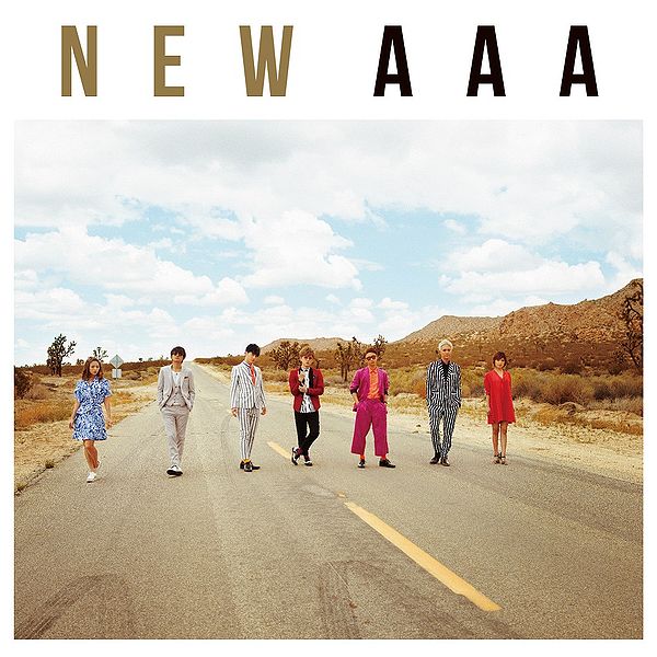 File:AAA - NEW CD.jpg