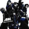 AAA Heart-and-Soul(CD+DVD A).jpg