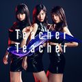 AKB48 - Teacher Teacher Type B Reg.jpg
