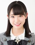 AKB48 2019