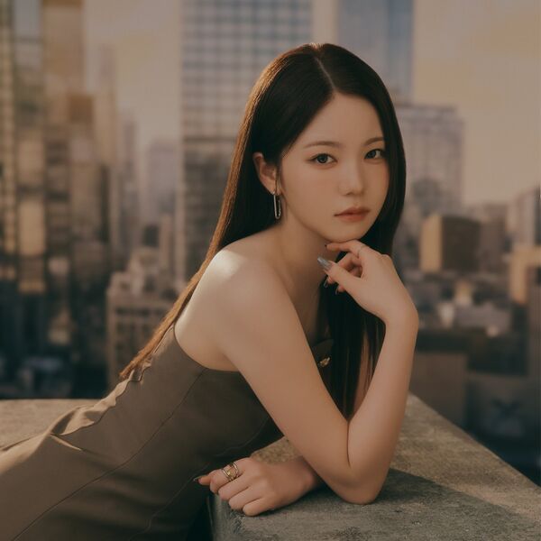 File:Ayaka - AWAKE promo.jpg