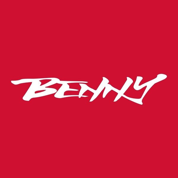 File:BENNY logo.jpg