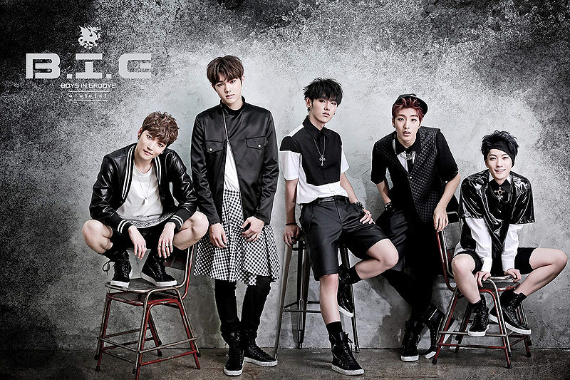 File:BIG - Annyeonghaseyo promo.jpg