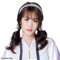 BNK48 Fond - Beginner promo.jpg