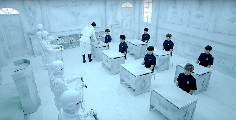 File:BTS - NO PV.png