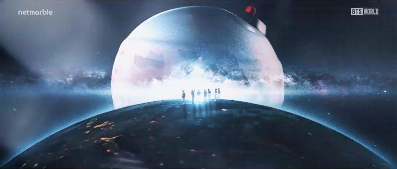 File:BTS Heartbeat PV.jpg