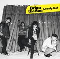 Brian the Sun - Lonely Go! lim.jpg