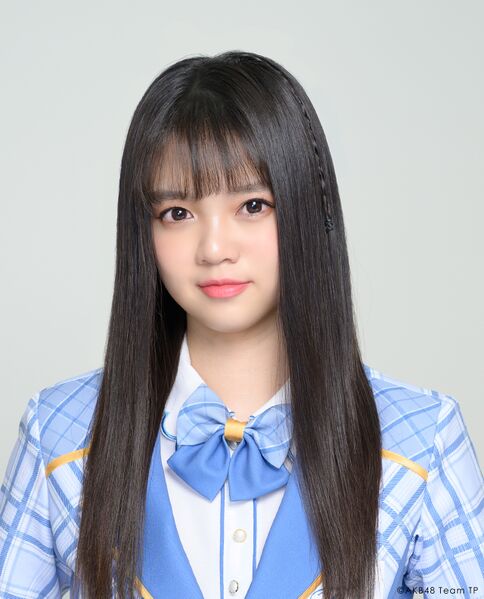 File:Cheng Yuwei 2022.jpg